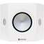 Monitor Audio Silver Fx 7G Effects Speakers (Pair) - Satin White