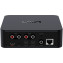 WiiM Pro Audio Streamer Inputs