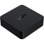 WiiM Pro+ Audio Streamer