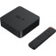 WiiM Pro+ Audio Streamer