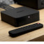WiiM Pro+ Audio Streamer