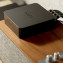 WiiM Pro+ Audio Streamer