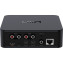 WiiM Pro+ Audio Streamer