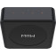 WiiM Pro+ Audio Streamer