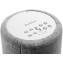 Audio Pro A10 Buttons