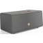 Audio Pro D-2 Multi Room Wireless Speaker