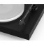 Pro-Ject X2 B Turntable Matte