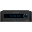 Emotiva XMC-2 AV Processor