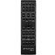Emotiva XMC-2 AV Processor Remote