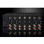 Emotiva XPA-11 Eleven Channel Power Amplifier Rear