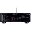 Yamaha R-N600A Network Receiver
