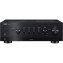 Yamaha R-N800A Network Receiver