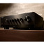 Yamaha R-N800A Network Receiver