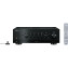 Yamaha R-N800A Network Receiver