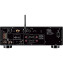 Yamaha R-N800A Network Receiver