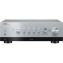 Yamaha R-N800A Network Receiver