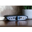 iFi Audio Zen DAC Signature HFM Lifestyle