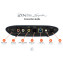 iFi Audio Zen One Signature 2