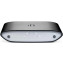 iFi Audio Zen Phono Stage