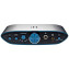 iFi Audio Zen DAC Signature HFM for HiFi Man