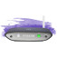 iFi Audio Zen Stream 