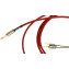 Atlas Zeno 1:2 Headphones Cable Upgrade