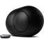 Devialet Phantom I 103dB Matte Black Remote