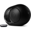 Devialet Phantom I 108dB Dark Chrome Remote