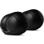 Devialet Phantom I 108dB Dark Chrome Pair