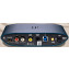 iFi Audio Zen One Signature 1