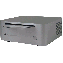 ZoneRipper Mini Ripping NAS Drive Silver