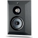 Focal Chora SR800 Surround Speaker (Single) (Graded)