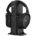 Sennheiser RS175U Wireless Headphones