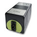 Graham Slee PSU1 Power Supply Upgrade