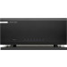Musical Fidelity M6x 250.7 Seven Channel Amplifier