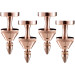 Quadraspire SVT Bronze Upgrade (4 Pack)