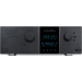 Trinnov Altitude32 AV Pre Amplifier