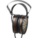HiFi Man Shangri La Sr Electrostatic Headphones