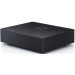 Primare NP5 Mk2 Prisma Network Streamer