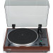Thorens TD 102 A Automatic Turntable