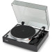 Thorens TD 1500 Turntable
