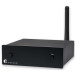 Pro-Ject BT Box S2 HD Bluetooth Box