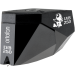 Ortofon 2M Black LVB 250 MM Cartridge