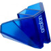 Ortofon 2M Blue Replacement Stylus