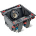 Focal 300 ICLCR5 In Ceiling LCR Speaker (Single)