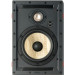 Focal 300 IW6 In Wall Speaker (Single)