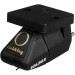 Goldring 1012 GX MM Phono Cartridge