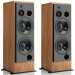 ATC SCM300PSLT Speakers (Pair)