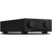 Mission 778X Integrated Amplifier