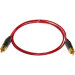 Black Rhodium Adagio Digital Cable